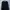 Polo Ralph Lauren Casual T-shirt Pria black photo 4