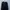 Polo Ralph Lauren Casual T-shirt Pria black photo 1