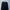 Polo Ralph Lauren Casual T-shirt Pria Black
