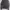 Uniqlo Casual Sweater Pria black gray photo 1