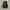 VANS Casual Sneakers Pria white black photo 6
