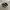 VANS Casual Sneakers Pria white black photo 1