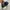 VANS Casual Sneakers Pria white black photo 5