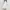 Coquette Bodycon dress Wanita white photo 2