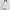 Coquette Bodycon Dress Wanita White