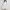 Coquette Bodycon dress Wanita white photo 1