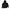 Vintage Casual Hoody Pria black photo 1