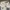 Vintage Y2K Casual shirt Pria white navy photo 3