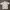 Vintage Y2K Casual shirt Pria white navy photo 1