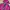 K2 Gorpcore Sportswear Windbreaker Wanita Burgundy