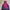 K2 Gorpcore Sportswear Windbreaker Wanita burgundy photo 6