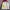 K2 Gorpcore Sportswear Windbreaker Wanita burgundy photo 4