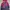 K2 Gorpcore Sportswear Windbreaker Wanita burgundy photo 1