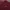 Ellesse Streetwear Skater T-shirt Pria burgundy photo 4