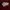 Ellesse Streetwear Skater T-shirt Pria burgundy photo 5