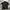 Mizuno Casual Polo shirt Pria navy photo 3
