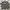 Japanese brand Casual Casual shirt Pria gray photo 5