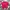 Uniqlo Casual Shirt Wanita pink photo 1