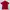 Lacoste Vintage Sportswear Polo shirt Pria red photo 1