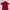 Lacoste Vintage Sportswear Polo Shirt Pria Red