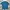 Japanese brand Casual Polo shirt Pria blue photo 3