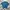 Japanese brand Casual Polo shirt Pria blue photo 1
