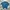 Japanese Brand Casual Polo Shirt Pria Blue