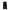 Minimalist Formal pants Pria black photo 1