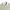 Mind Bridge Minimalist Casual Polo shirt Pria tan cream photo 3