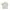 Mind Bridge Minimalist Casual Polo shirt Pria tan cream photo 2
