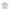 Mind Bridge Minimalist Casual Polo shirt Pria tan cream photo 1