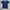 Luxury Minimalist Polo shirt Pria navy photo 1