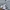 Nike Streetwear Sweatshirt Pria gray photo 4