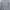 Nike Streetwear Sweatshirt Pria gray photo 1