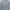 Nike Streetwear Sweatshirt Pria Gray
