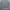 Nike Streetwear Sweatshirt Pria gray photo 2