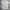 H&M Luxury Minimalist Polo shirt Pria white photo 1
