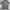 H&M Luxury Minimalist Polo shirt Pria green photo 3
