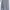 Hangten Streetwear Sweatshirt Pria gray photo 2