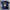 Ed Hardy Vintage Biker T-shirt Pria navy photo 1