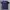 Ed Hardy Vintage Biker T-shirt Pria navy photo 2