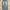 Vintage Grunge Jeans Pria white blue photo 1
