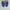 Streetwear Sportswear Sneakers Pria orange blue photo 4