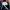 Streetwear Sportswear Sneakers Pria orange blue photo 6