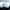 Adidas Streetwear Casual Sneakers Pria black photo 6