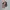 Adidas Streetwear Casual Sneakers Pria black photo 5