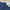 Dickies Casual Casual pants Pria navy photo 4