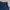 Dickies Casual Casual pants Pria navy photo 2