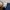 Dickies Casual Casual pants Pria navy photo 5