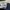 Dickies Casual Casual pants Pria navy photo 6